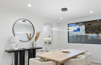 Curson Modern - Foto 33