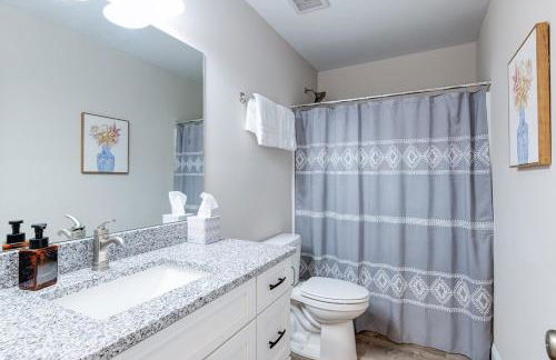 Rustic Chic Mountain Home 15 min from DT Asheville - Foto 4