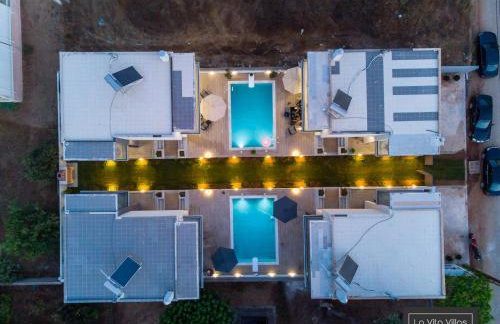 La Vita Villas - Foto 21