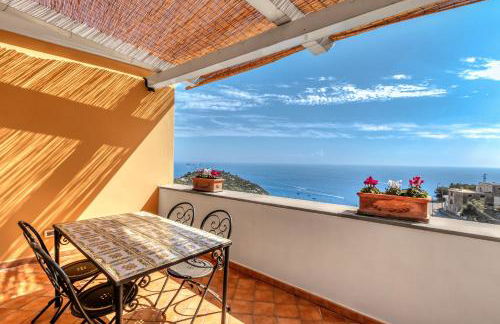 Villarena Relais - Foto 1