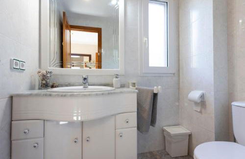 Mallorca Casa Mar Blava - Foto 26