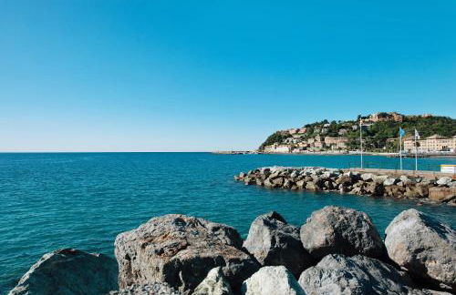 La Finestra Sul Mare - Foto 28