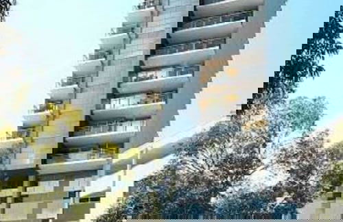 Quest East Perth - Foto 28