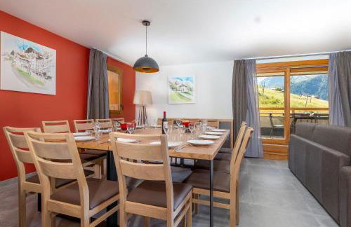 La Cour aux Ecureuils - Foto 70