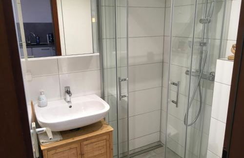 FerienDomizil Steinhude - Foto 14