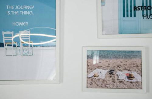 Mikras Asias House - Foto 10