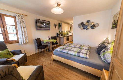 Göllner Hof - Foto 42