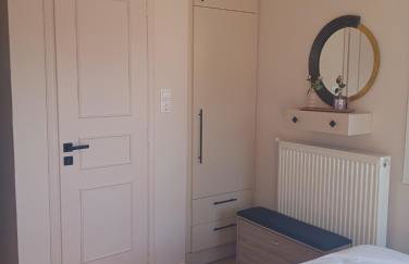 Angelos Apartment - Photo 44