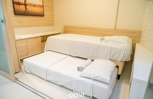 In Mare Bali Flat Premium Maui by Qavi - Foto 17