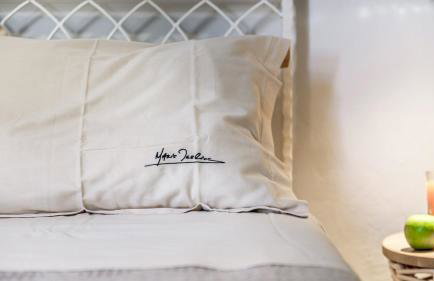 Villa Lord - Foto 48