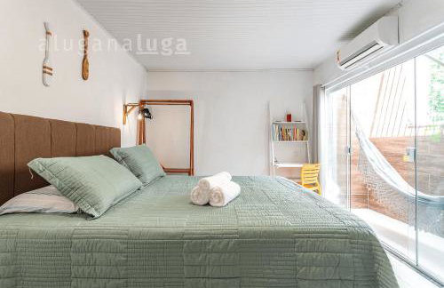 Casa Frente al Mar SC – Espacio Completo - Foto 34