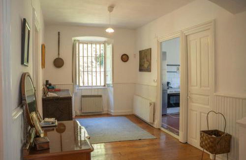 Caserío vasco de categoría - Foto 36