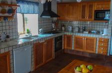 La Higuera Casa Rural, Soba, Cantabria - Foto 46