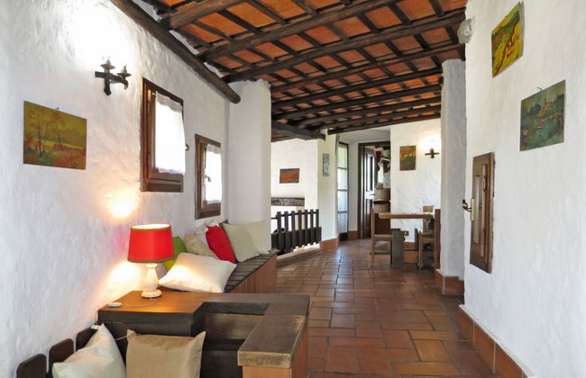 Casa del Pittore - Foto 12