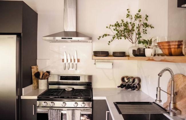 Villa Sea Breeze - Photo 11