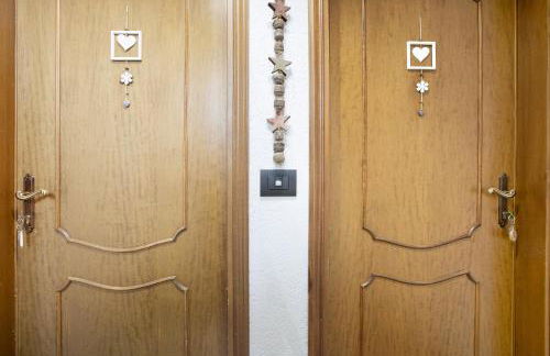 Maison Le Cré Appartamento 4 - Foto 19