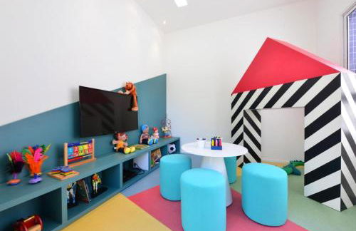 Apartamento prox a Beira Mar - Foto 16