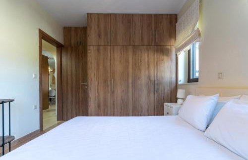 Timos Villas - Foto 30