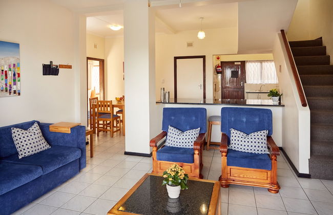 First Group Club Hacienda - Photo 16