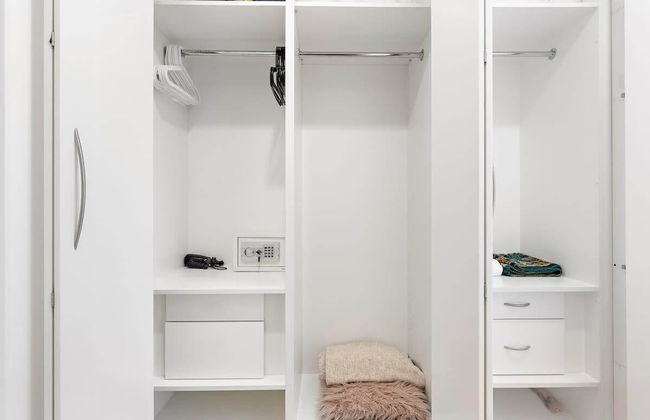 Silkhaus AL Sana 2 - AL Raha - Photo 15