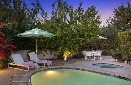 Hacienda Salida - Foto 42