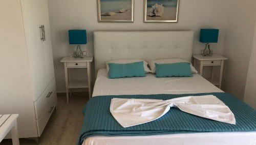 Spyridonou House - Foto 3