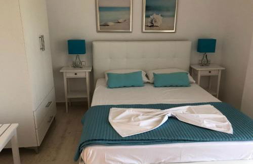 Spyridonou House - Foto 3