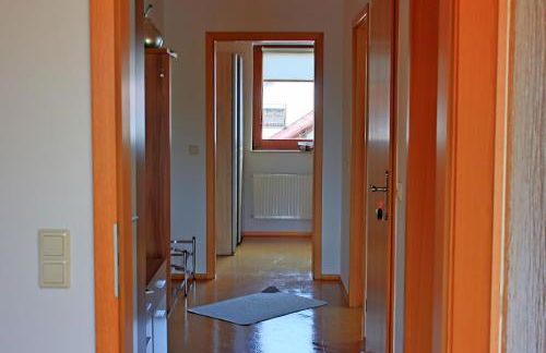 Ferienwohnung Preisinger - Foto 9