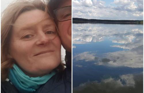 Ferienwohnungen am Malchiner See - Foto 14