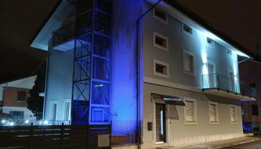 Lucà Apartments - Foto 2