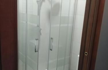 LA VILLA DE ORGAZ - Foto 10