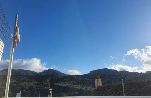 Private pool in Lecrin 30 min Granada/beach - Foto 9