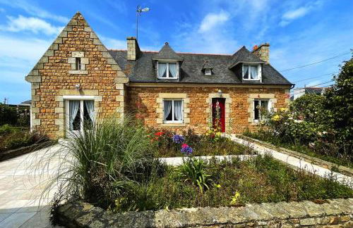 Steredennvor - Foto 1