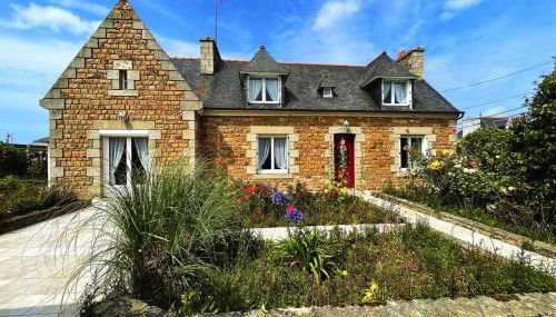 Steredennvor - Foto 1