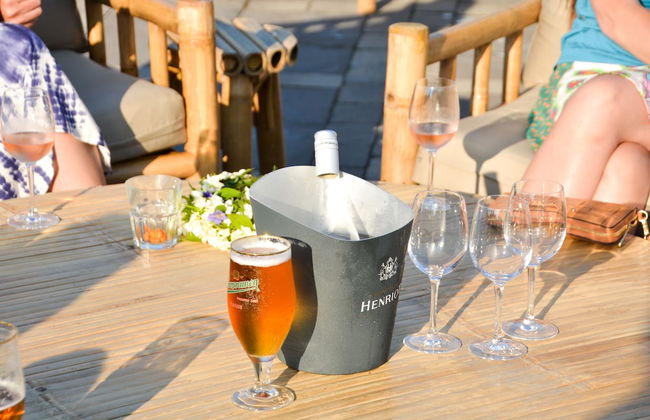 Slite Strandby - Foto 21