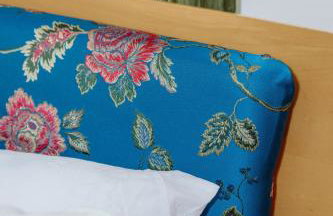 Serene Silver Lake 1 bedroom 1 bathroom Back house With Private Backyard - Photo 42