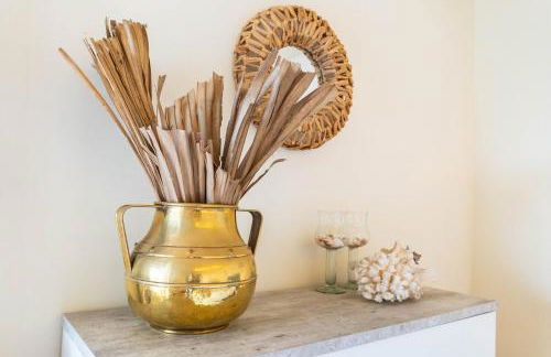 The Princess Ring View - Photo 42