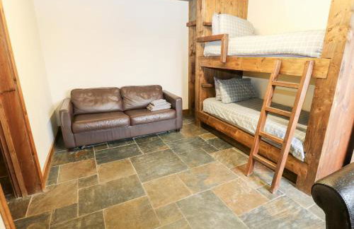 The Bike Shed - Foto 20