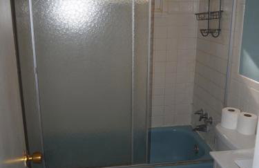 The Cub Hill Chalet - Private Lakefront with Spa! - Foto 50