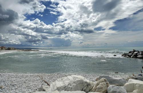 Silvia's house - Foto 75