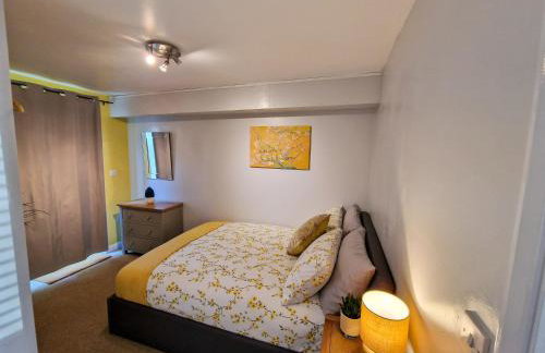 Dove Apartments - Foto 22