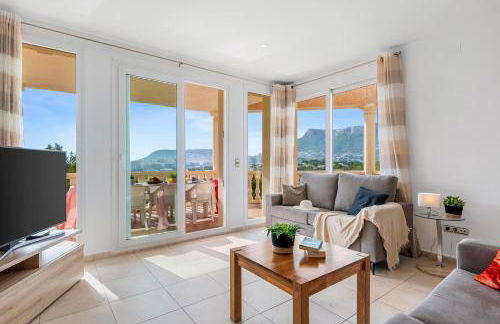 Villa Esperanza - PlusHoliddays - Foto 15