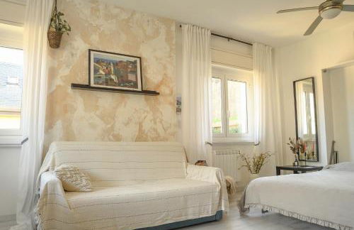 Moneglia mare e relax - Foto 1