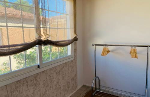 Casa Cambrils Bahia - Photo 24