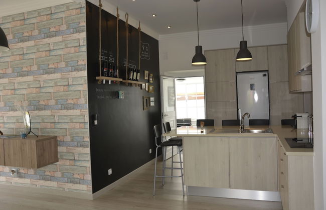 Chalet do Descanso - Foto 4