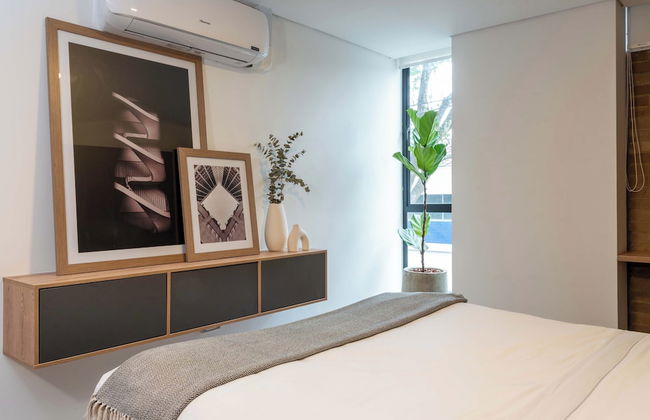 Ganesh by Wynwood House - Foto 31