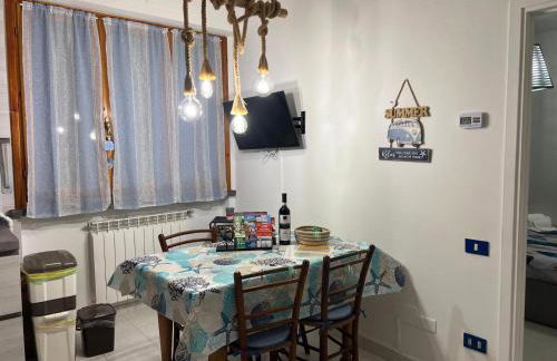 Appartamento bilocale - Photo 18