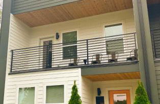 4BR Game Room 6 Beds Family, Opry & Bway - Foto 11