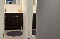 Casa Arena 2 - Photo 24