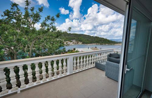 Vila Punta - Foto 15